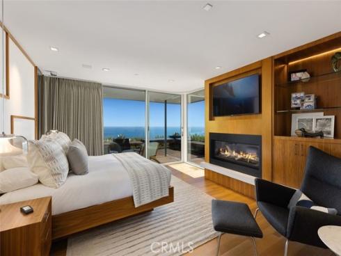 32551  Azores   Road, Dana Point, CA