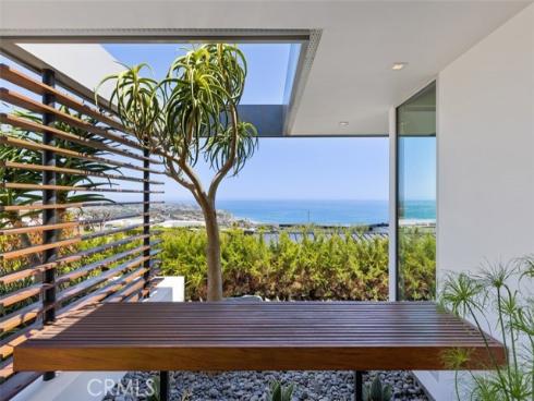 32551  Azores   Road, Dana Point, CA