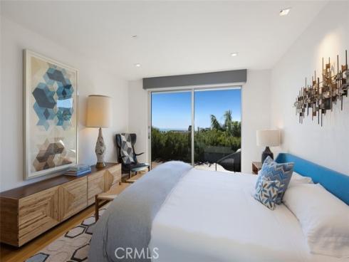 32551  Azores   Road, Dana Point, CA