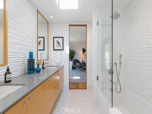 32551  Azores   Road, Dana Point, CA