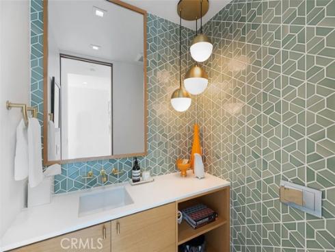 32551  Azores   Road, Dana Point, CA