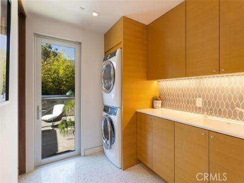 32551  Azores   Road, Dana Point, CA