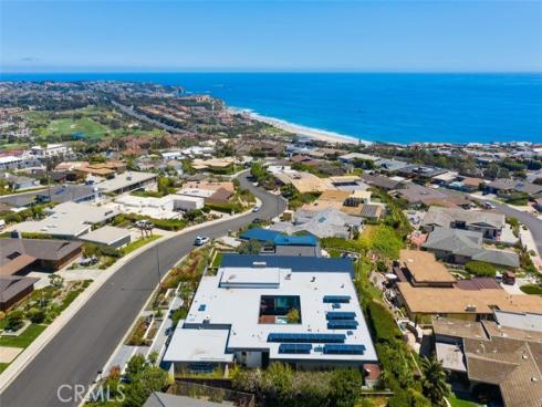 32551  Azores   Road, Dana Point, CA