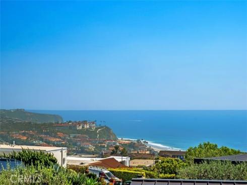 32551  Azores   Road, Dana Point, CA