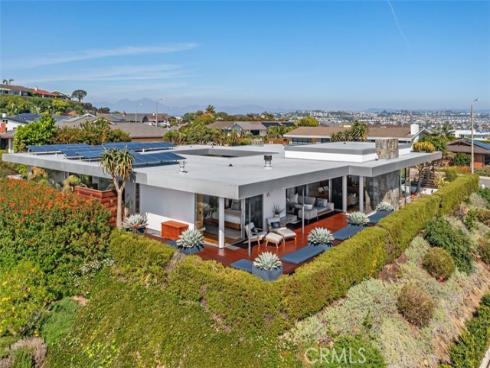 32551  Azores   Road, Dana Point, CA