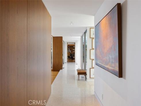 32551  Azores   Road, Dana Point, CA