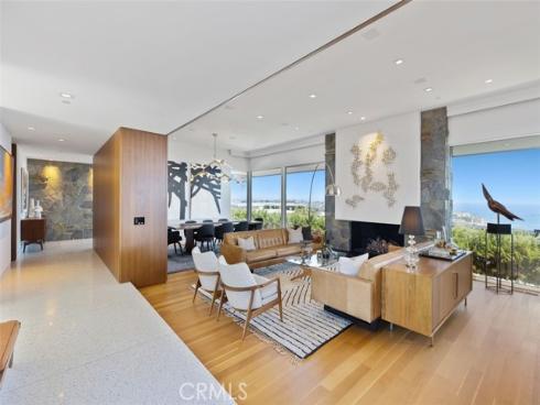 32551  Azores   Road, Dana Point, CA