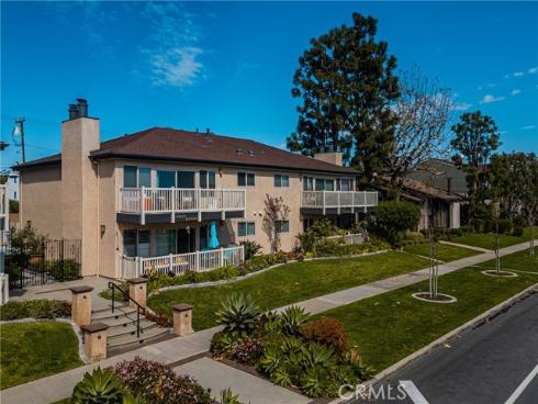 24643 Santa Clara 7