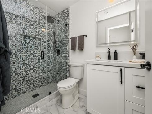 24643  Santa Clara  7 , Dana Point, CA