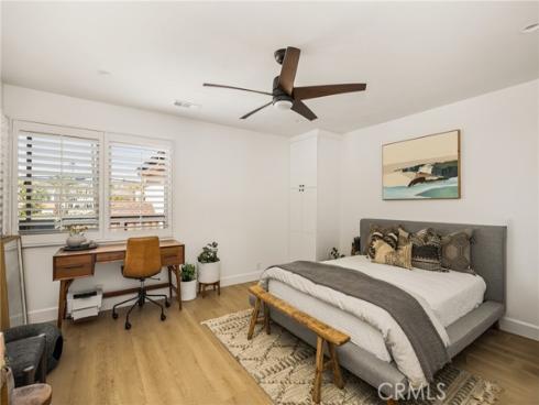 24643  Santa Clara  7 , Dana Point, CA