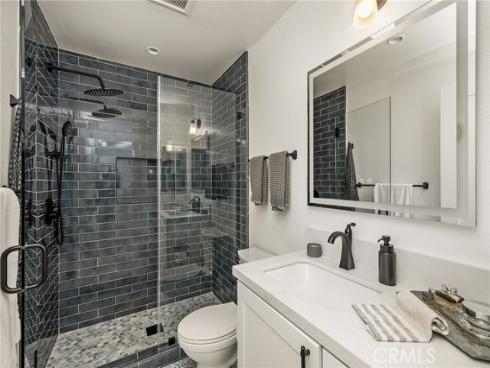 24643  Santa Clara  7 , Dana Point, CA