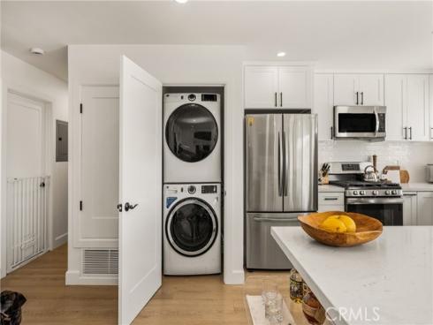 24643  Santa Clara  7 , Dana Point, CA