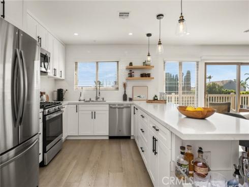 24643  Santa Clara  7 , Dana Point, CA