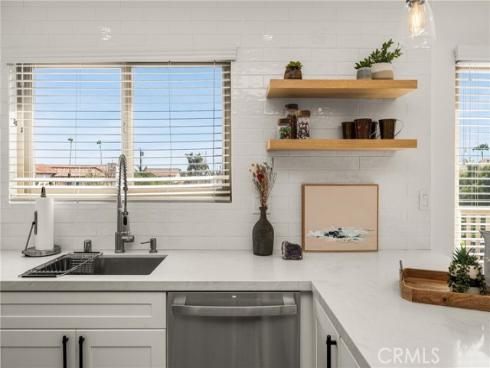 24643  Santa Clara  7 , Dana Point, CA