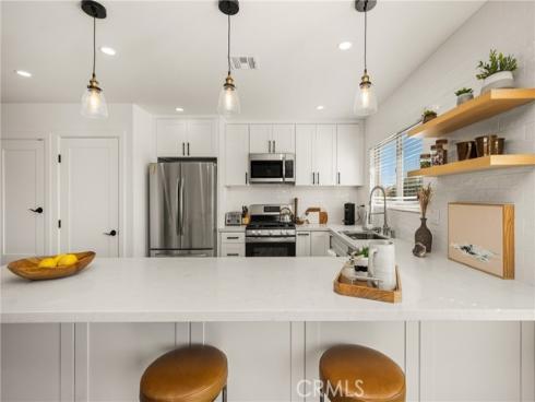 24643  Santa Clara  7 , Dana Point, CA