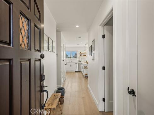 24643  Santa Clara  7 , Dana Point, CA