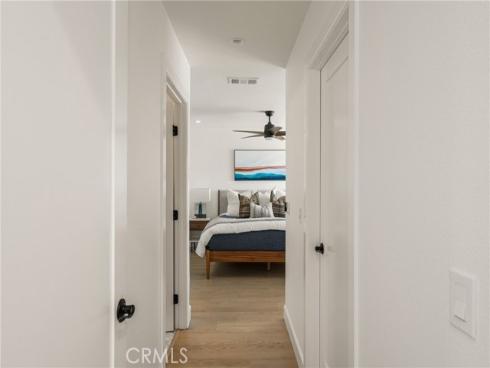 24643  Santa Clara  7 , Dana Point, CA