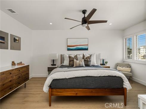 24643  Santa Clara  7 , Dana Point, CA