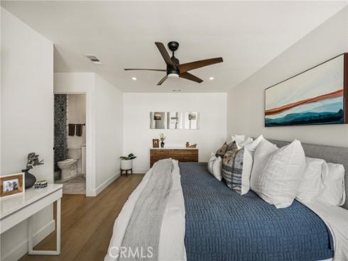 24643  Santa Clara  7 , Dana Point, CA