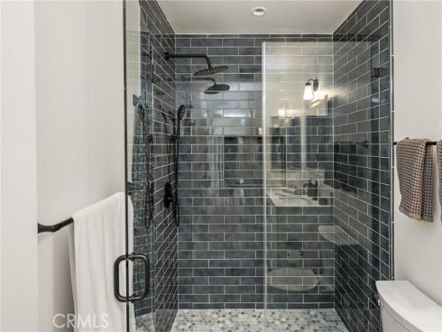 24643  Santa Clara  7 , Dana Point, CA