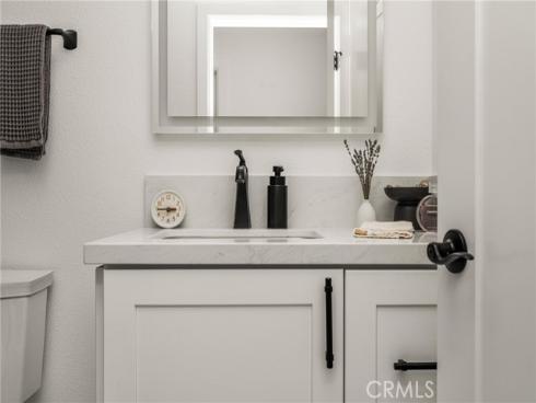 24643  Santa Clara  7 , Dana Point, CA