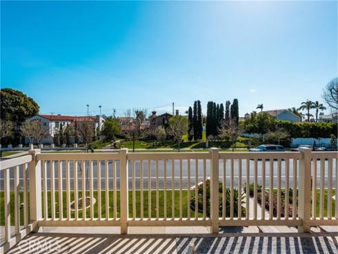 24643  Santa Clara  7 , Dana Point, CA