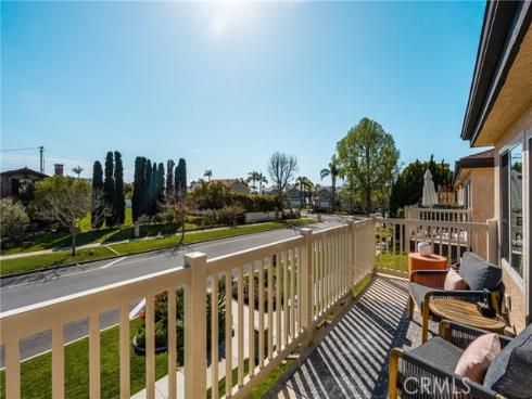 24643  Santa Clara  7 , Dana Point, CA