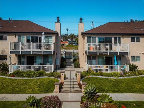 24643  Santa Clara  7 , Dana Point, CA