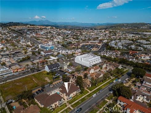 24643  Santa Clara  7 , Dana Point, CA