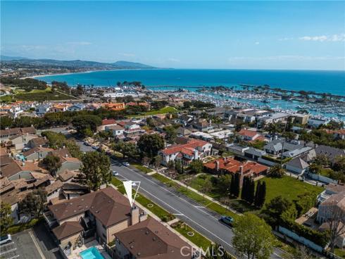 24643  Santa Clara  7 , Dana Point, CA