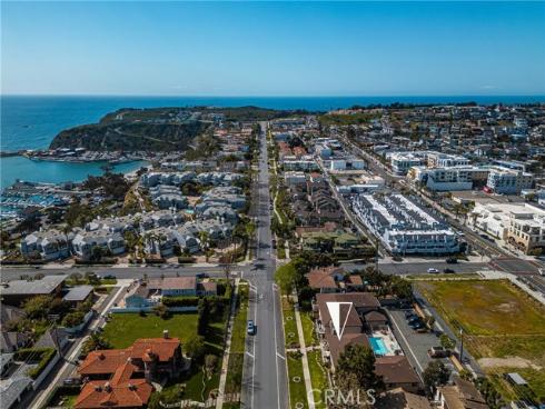 24643  Santa Clara  7 , Dana Point, CA