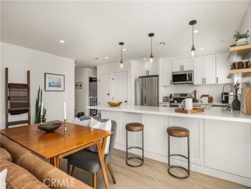 24643  Santa Clara  7 , Dana Point, CA