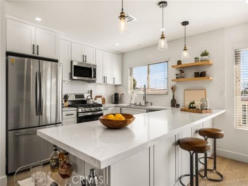 24643  Santa Clara  7 , Dana Point, CA