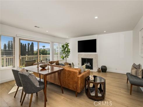 24643  Santa Clara  7 , Dana Point, CA