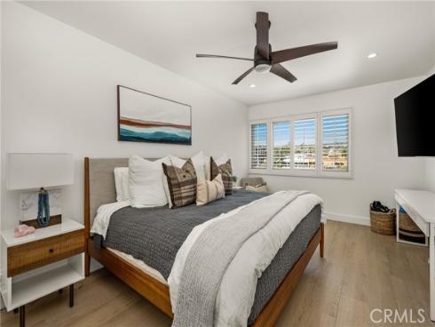 24643  Santa Clara  7 , Dana Point, CA