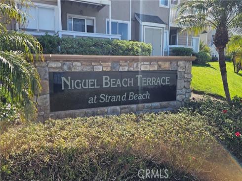 34146  Selva Road #198  198 , Dana Point, CA