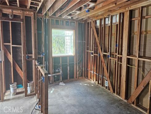 34146  Selva Road #198  198 , Dana Point, CA