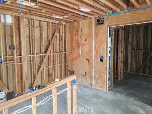 34146  Selva Road #198  198 , Dana Point, CA