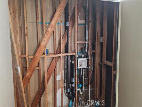 34146  Selva Road #198  198 , Dana Point, CA