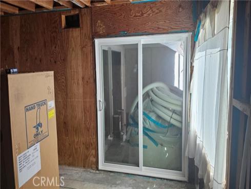 34146  Selva Road #198  198 , Dana Point, CA