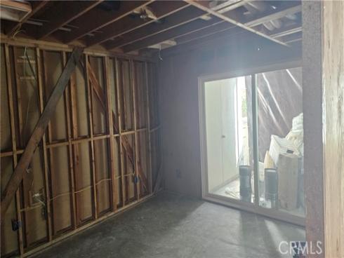 34146  Selva Road #198  198 , Dana Point, CA