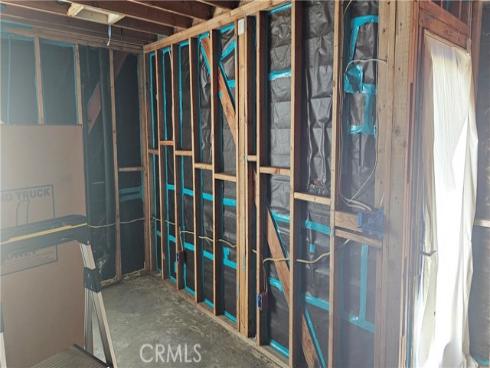 34146  Selva Road #198  198 , Dana Point, CA