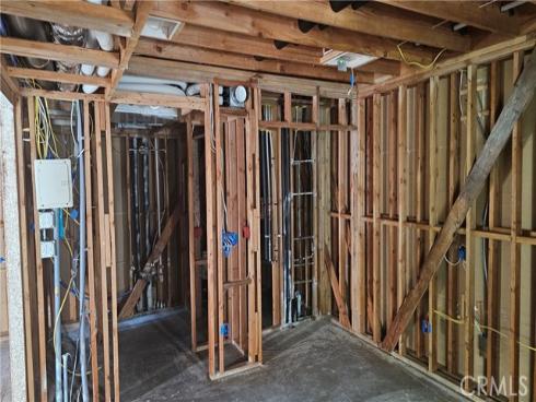 34146  Selva Road #198  198 , Dana Point, CA