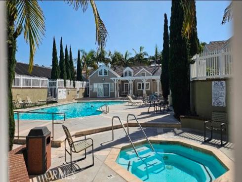 34146  Selva Road  198 , Dana Point, CA