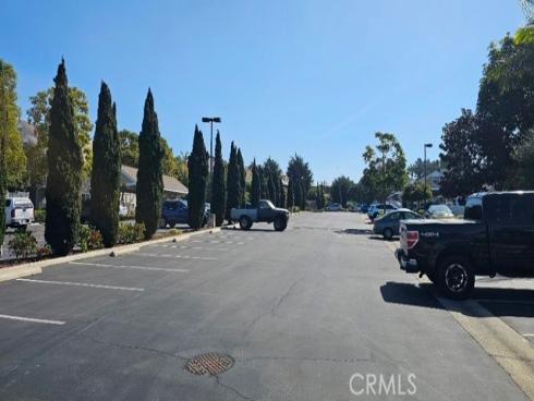 34146  Selva Road  198 , Dana Point, CA