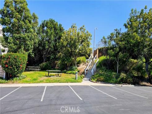 34146  Selva Road  198 , Dana Point, CA