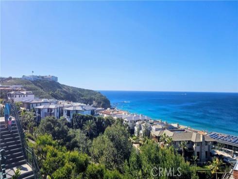 34146  Selva Road  198 , Dana Point, CA