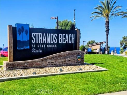 34146  Selva Road  198 , Dana Point, CA