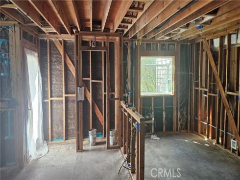 34146  Selva Road  198 , Dana Point, CA