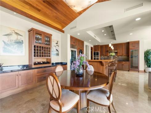 32661  Sea Island   Drive, Dana Point, CA